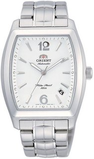 Orient CERAE002W