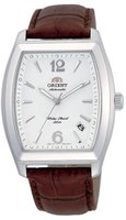 Orient CERAE004W