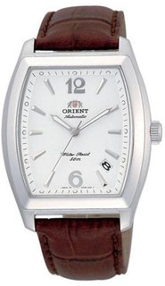 Orient CERAE004W