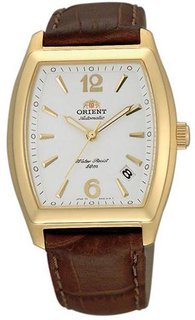 Orient CERAE004WO