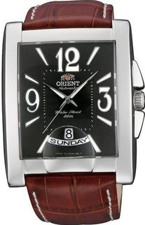 Orient CEVAD004B