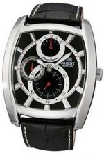 Orient CEZAD001B0