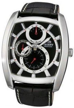 Orient CEZAD001B0