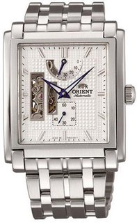 Orient CFHAD001W0