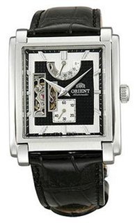 Orient CFHAD004B0