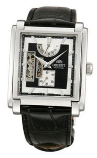 Orient CFHAD004BO