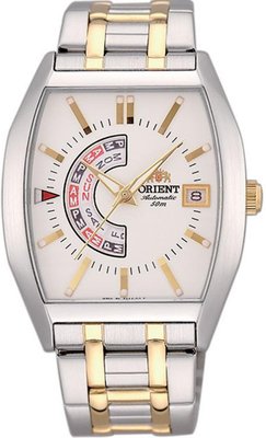Orient CFNAA003W