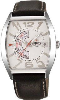 Orient CFNAA005W