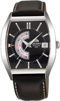 Orient CFNAA007B