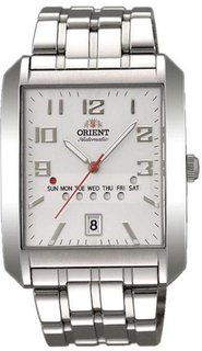 Orient CFPAA002W