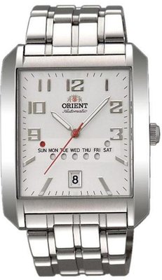 Orient CFPAA002W