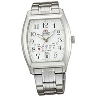 Orient CFPAC003W7