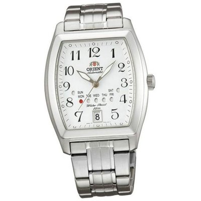Orient CFPAC003W7