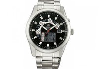 Orient CFX01002BH