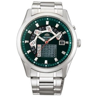 Orient CFX01002FH