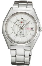 Orient Classic CEM6X002W2