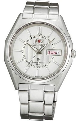 Orient Classic CEM6X002W2