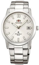 Orient Classic EER1H001S0