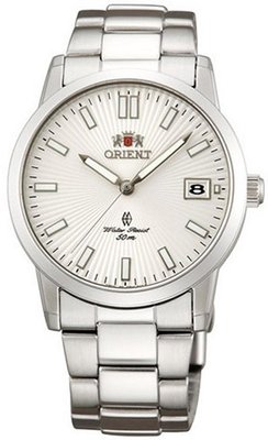 Orient Classic EER1H001S0
