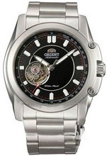 Orient Classic FDB02004B0
