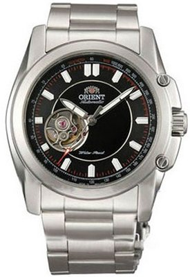 Orient Classic FDB02004B0