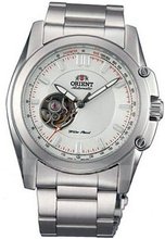 Orient Classic FDB02004W0