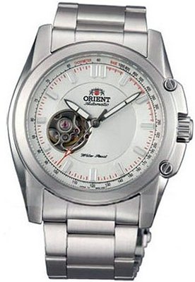 Orient Classic FDB02004W0