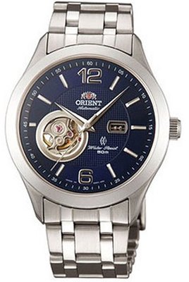 Orient Classic FDB05001D0