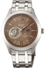 Orient Classic FDB05001T0