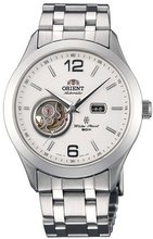 Orient Classic FDB05001W0