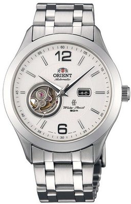 Orient Classic FDB05001W0