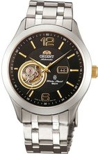 Orient Classic FDB05002B0