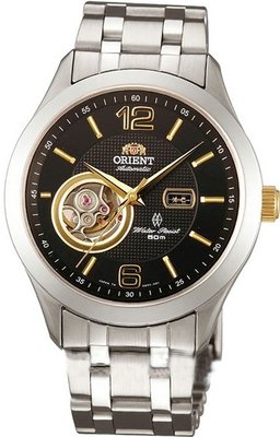 Orient Classic FDB05002B0