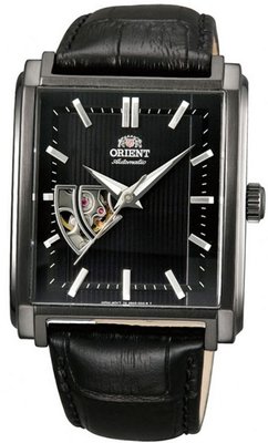 Orient Classic FDBAD001B0