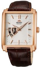 Orient Classic FDBAD002W0