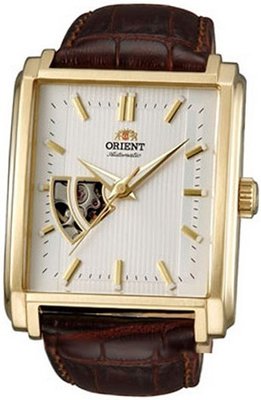 Orient Classic FDBAD003W0
