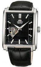 Orient Classic FDBAD004B0