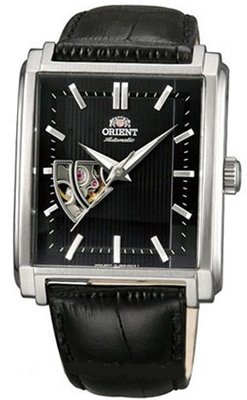 Orient Classic FDBAD004B0