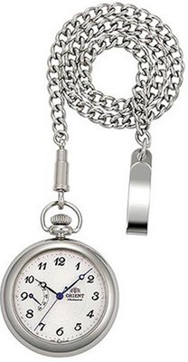 Orient Classic FDD00001W0