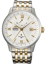 Orient Classic FDJ02001W0