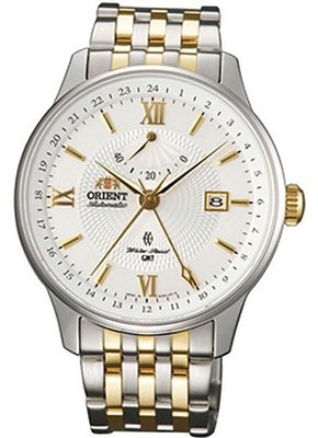 Orient Classic FDJ02001W0