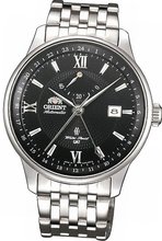 Orient Classic FDJ02002B0