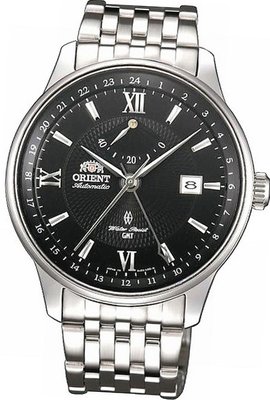 Orient Classic FDJ02002B0