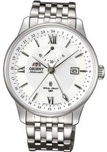 Orient Classic FDJ02003W0