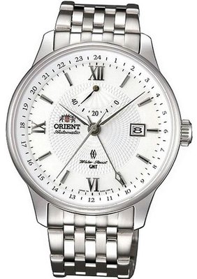 Orient Classic FDJ02003W0