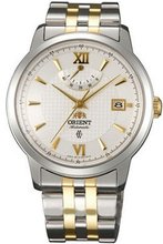 Orient Classic FEJ02001W0