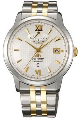 Orient Classic FEJ02001W0