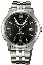 Orient Classic FEJ02002B0