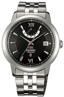 Orient Classic FEJ02002B0