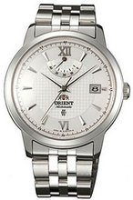 Orient Classic FEJ02003W0